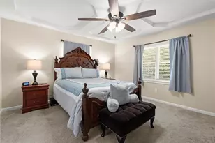 129 Shiloh Church Rd, Carrollton, GA 30116 - Photo 19