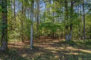 129 Shiloh Church Rd, Carrollton, GA 30116 - Photo 31