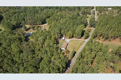 129 Shiloh Church Road, Carrollton, GA 30116 - Photo 3