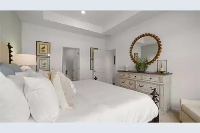 153 Kennelsman Drive, Griffin, GA 30224 - Photo 15