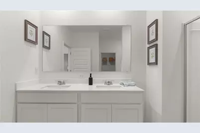 153 Kennelsman Drive, Griffin, GA 30224 - Photo 17