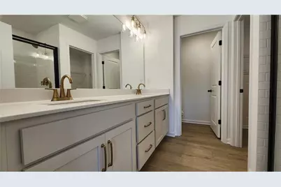 104 Silverleaf Trail, Bethlehem, GA 30620 - Photo 21