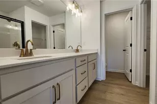 104 Silverleaf Trl, Bethlehem, GA 30620 - Photo 21