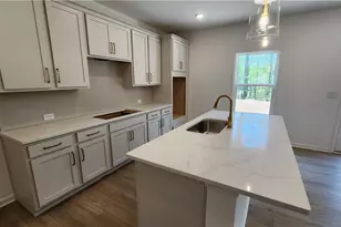 104 Silverleaf Trl, Bethlehem, GA 30620 - Photo 15