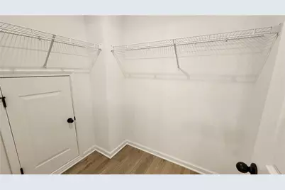 104 Silverleaf Trail, Bethlehem, GA 30620 - Photo 23