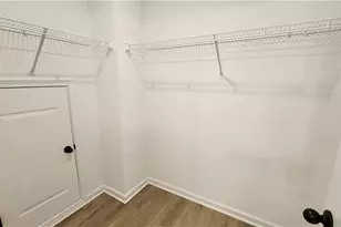 104 Silverleaf Trl, Bethlehem, GA 30620 - Photo 23