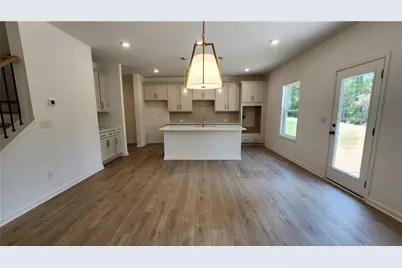 104 Silverleaf Trail, Bethlehem, GA 30620 - Photo 11