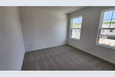 104 Silverleaf Trail, Bethlehem, GA 30620 - Photo 27