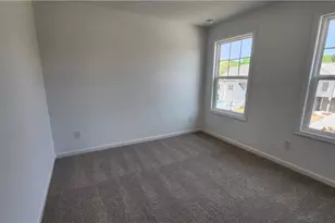 104 Silverleaf Trl, Bethlehem, GA 30620 - Photo 27