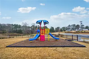 104 Silverleaf Trl, Bethlehem, GA 30620 - Photo 35