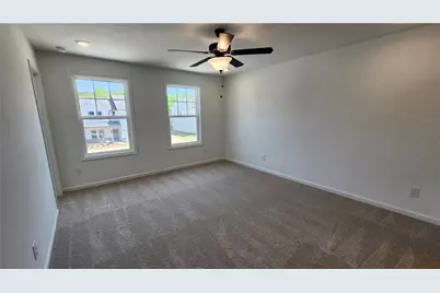 104 Silverleaf Trail, Bethlehem, GA 30620 - Photo 19