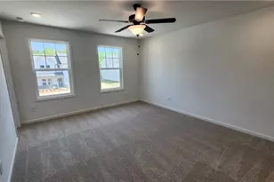 104 Silverleaf Trl, Bethlehem, GA 30620 - Photo 19