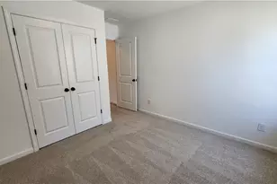 104 Silverleaf Trl, Bethlehem, GA 30620 - Photo 29