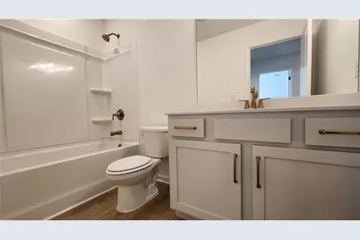 104 Silverleaf Trail, Bethlehem, GA 30620 - Photo 25