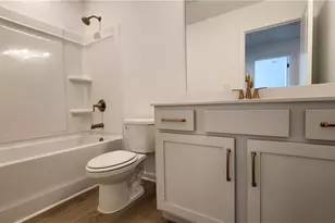 104 Silverleaf Trl, Bethlehem, GA 30620 - Photo 25