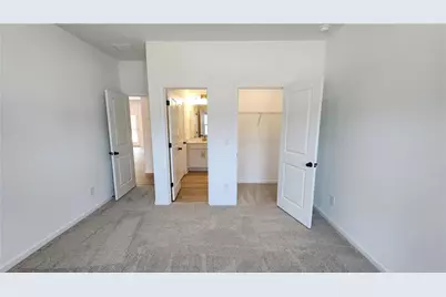 104 Silverleaf Trail, Bethlehem, GA 30620 - Photo 7