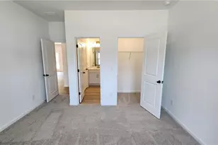 104 Silverleaf Trl, Bethlehem, GA 30620 - Photo 7