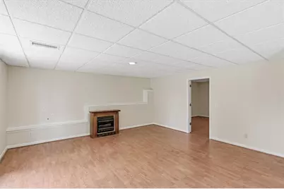 7120 Dressage Way, Cumming, GA 30040 - Photo 43