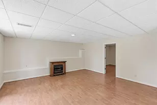 7120 Dressage Way, Cumming, GA 30040 - Photo 43