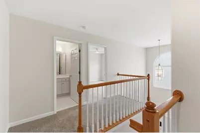 7120 Dressage Way, Cumming, GA 30040 - Photo 23