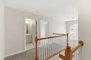 7120 Dressage Way, Cumming, GA 30040 - Photo 23