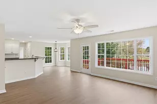 7120 Dressage Way, Cumming, GA 30040 - Photo 13