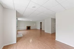 7120 Dressage Way, Cumming, GA 30040 - Photo 45