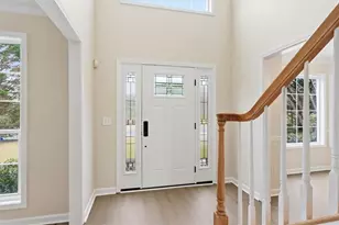 7120 Dressage Way, Cumming, GA 30040 - Photo 5