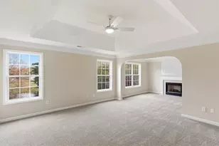 7120 Dressage Way, Cumming, GA 30040 - Photo 27