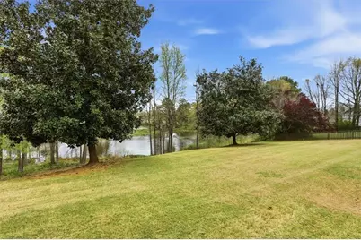 7120 Dressage Way, Cumming, GA 30040 - Photo 49