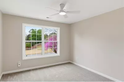 7120 Dressage Way, Cumming, GA 30040 - Photo 37