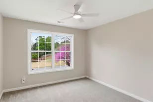 7120 Dressage Way, Cumming, GA 30040 - Photo 37