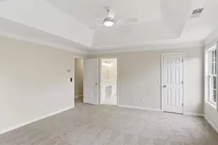 7120 Dressage Way, Cumming, GA 30040 - Photo 29