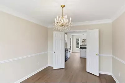 7120 Dressage Way, Cumming, GA 30040 - Photo 19