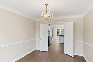 7120 Dressage Way, Cumming, GA 30040 - Photo 19