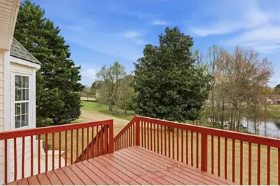 7120 Dressage Way, Cumming, GA 30040 - Photo 51