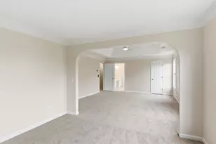 7120 Dressage Way, Cumming, GA 30040 - Photo 31