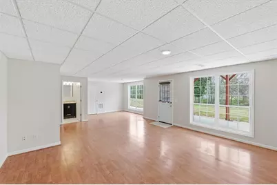 7120 Dressage Way, Cumming, GA 30040 - Photo 41