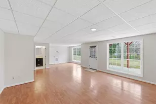 7120 Dressage Way, Cumming, GA 30040 - Photo 41