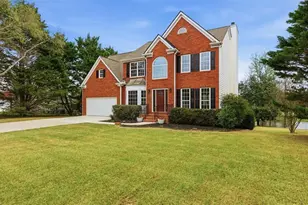 7120 Dressage Way, Cumming, GA 30040 - Photo 3