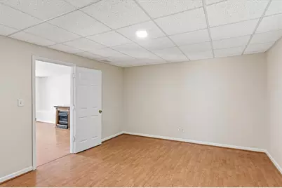 7120 Dressage Way, Cumming, GA 30040 - Photo 39