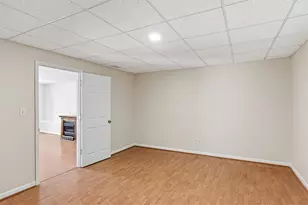 7120 Dressage Way, Cumming, GA 30040 - Photo 39