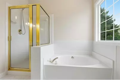 7120 Dressage Way, Cumming, GA 30040 - Photo 33