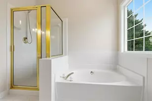 7120 Dressage Way, Cumming, GA 30040 - Photo 33