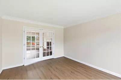 7120 Dressage Way, Cumming, GA 30040 - Photo 21