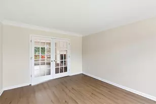 7120 Dressage Way, Cumming, GA 30040 - Photo 21