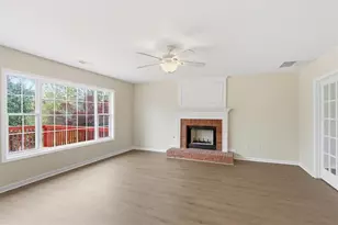 7120 Dressage Way, Cumming, GA 30040 - Photo 15