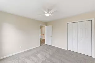 7120 Dressage Way, Cumming, GA 30040 - Photo 25