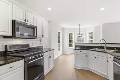 7120 Dressage Way, Cumming, GA 30040 - Photo 7