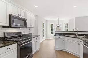 7120 Dressage Way, Cumming, GA 30040 - Photo 7